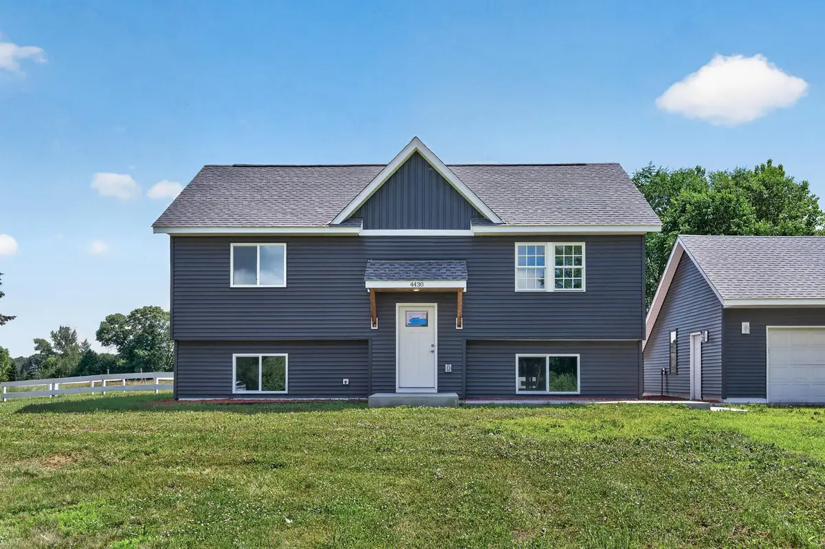 4430 214th Avenue Nw, Oak Grove, MN 55303 - #1
