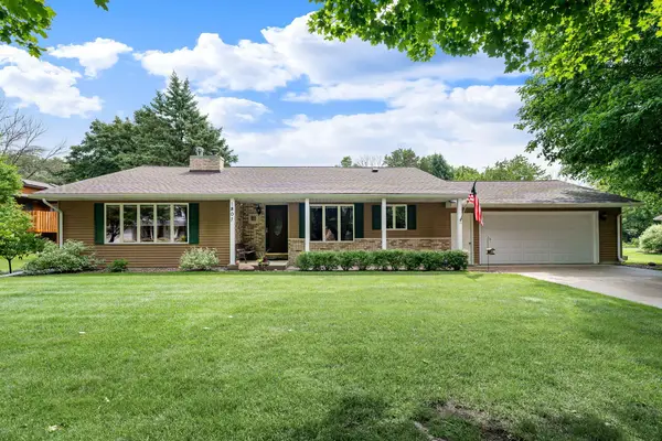 1807 9th Street Sw, Austin, MN 55912
