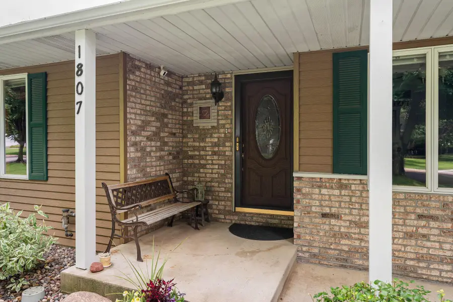 1807 9th Street Sw, Austin, MN 55912 - #3