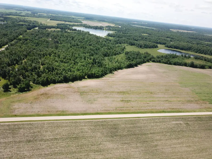 TBD2 Boot Lake Road Sw, Bemidji, MN 56601 - #2