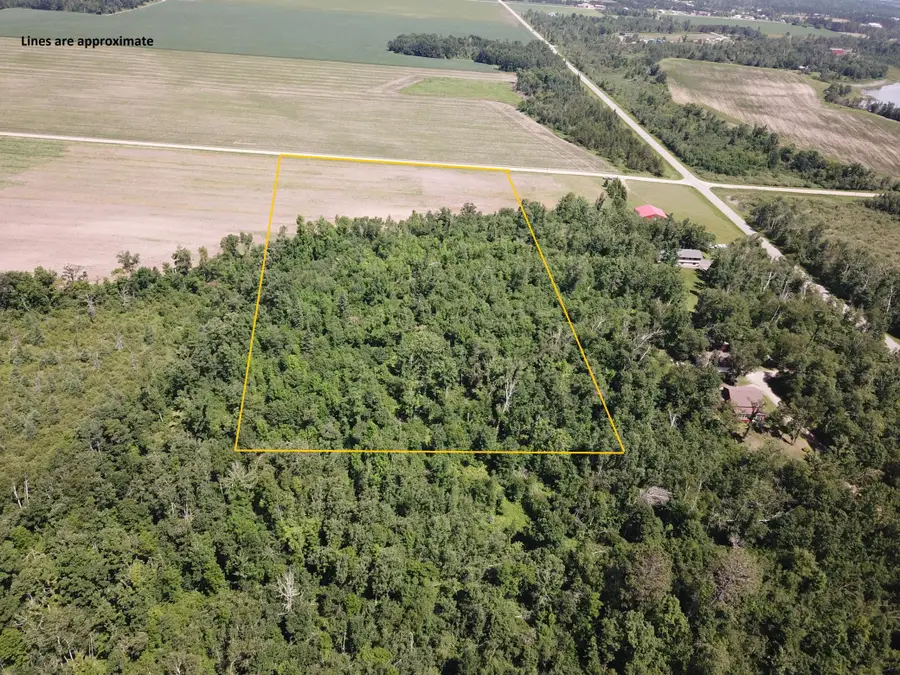 TBD2 Boot Lake Road Sw, Bemidji, MN 56601 - #3