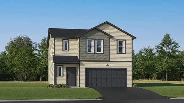 4719 218th Street W, Farmington, MN 55024