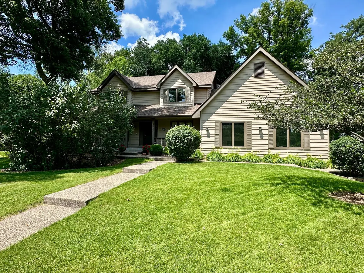 9881 170th Street W, Lakeville, MN 55044 - #1