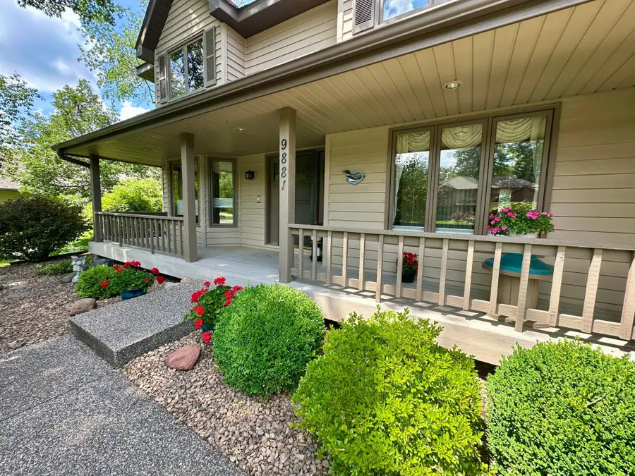 9881 170th Street W, Lakeville, MN 55044 - #2