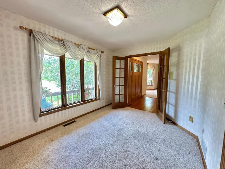 9881 170th Street W, Lakeville, MN 55044 - #3