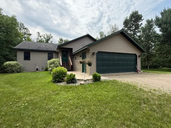 3914 Alder Street Ne, Bemidji, MN 56601