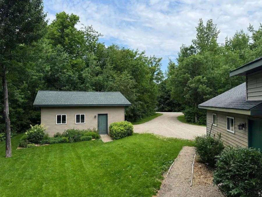 3914 Alder Street Ne, Bemidji, MN 56601 - #3