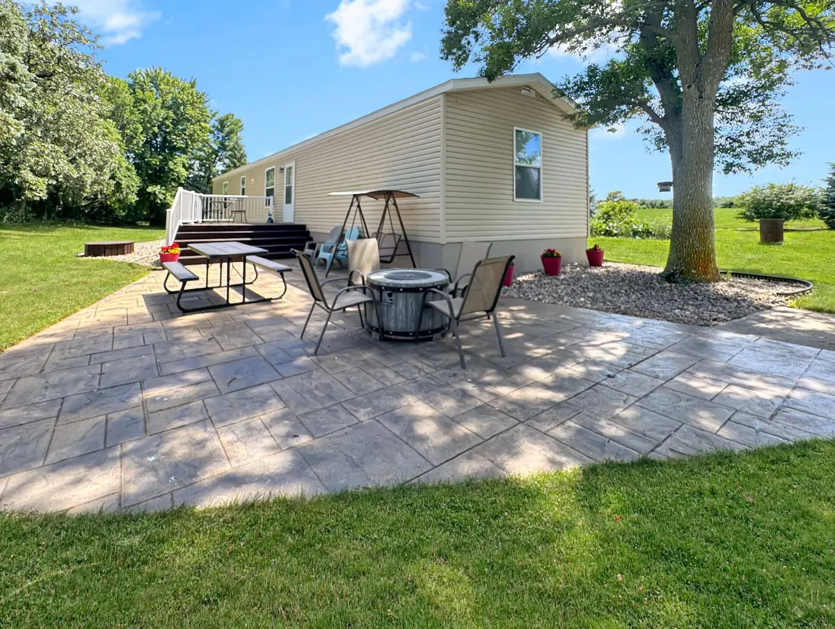 82 Pioneer Trail, Garvin, MN 56132 - #1
