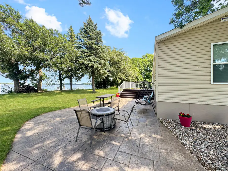 82 Pioneer Trail, Garvin, MN 56132 - #2