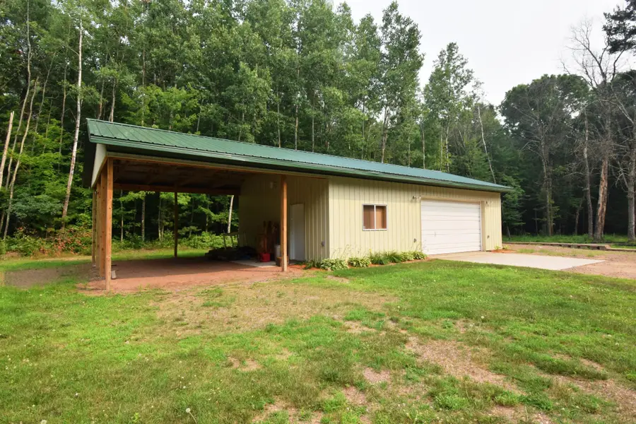 24854 New Moon Drive, Siren, WI 54872 - #2