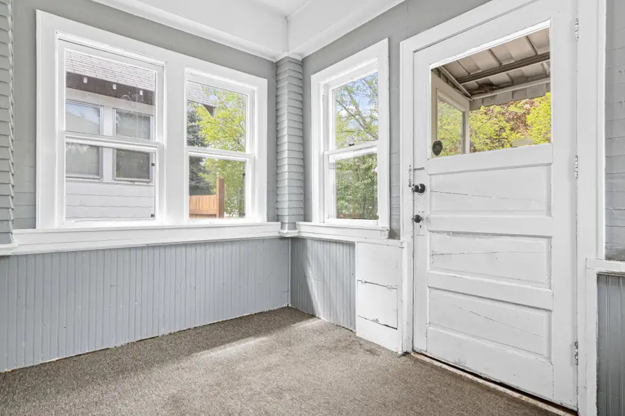 1700 Reaney Avenue, Saint Paul, MN 55106 - #2