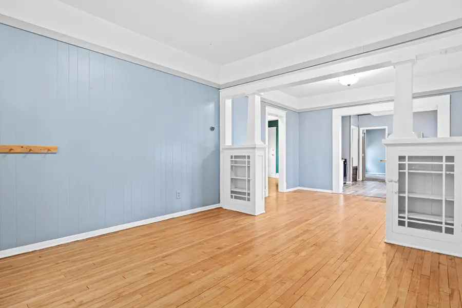 1700 Reaney Avenue, Saint Paul, MN 55106 - #3