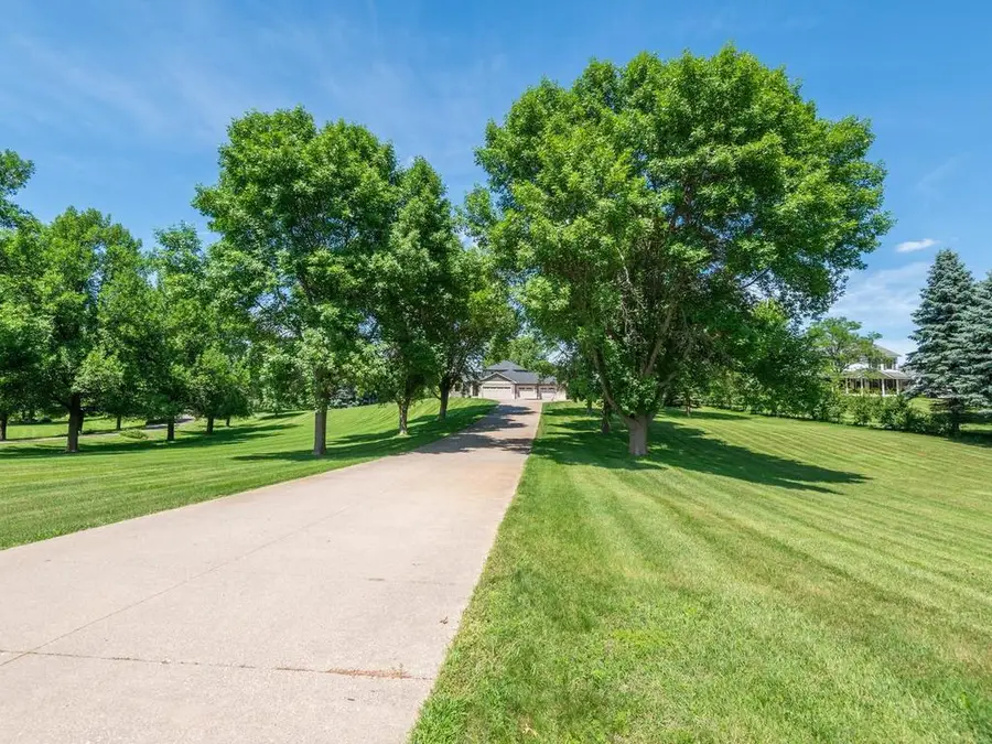 14502 55th Street Ne, Saint Michael, MN 55376 - #3