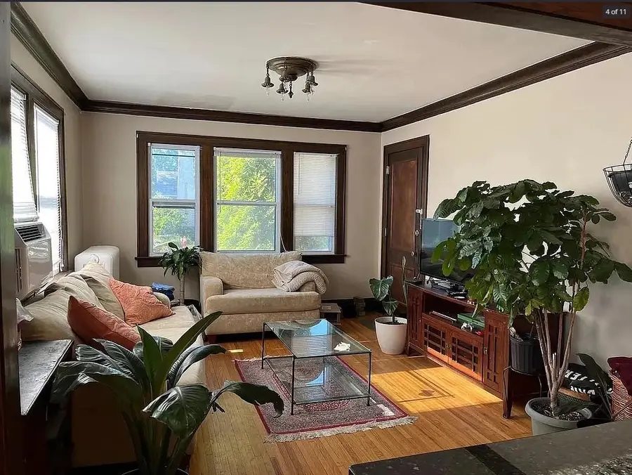 2500 Como Avenue Se, Minneapolis, MN 55414 - #2