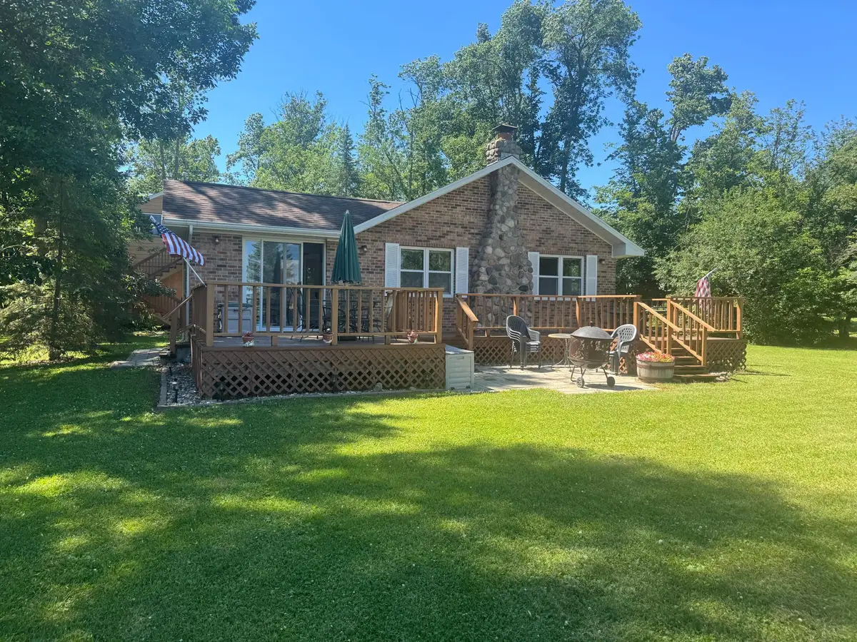 51526 Windy Drive, Bemidji, MN 56601 - #1