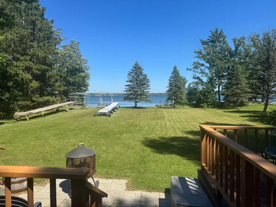 51526 Windy Drive, Bemidji, MN 56601 - #2
