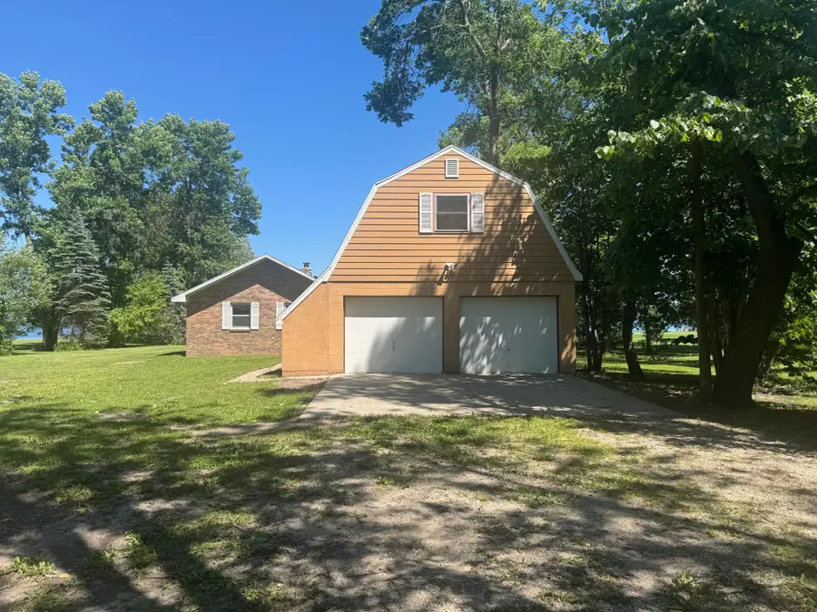 51526 Windy Drive, Bemidji, MN 56601 - #3