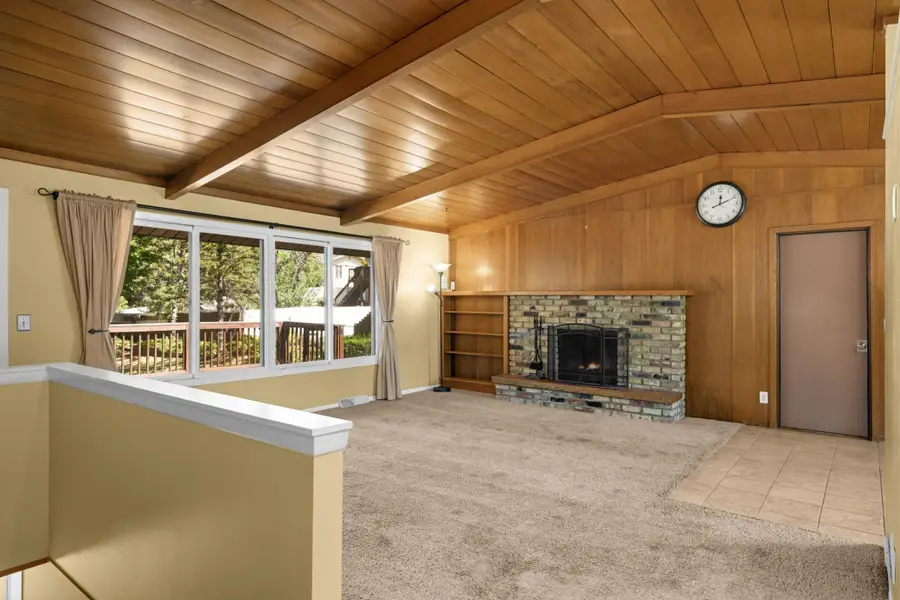 8720 45th Avenue N, New Hope, MN 55428 - #2