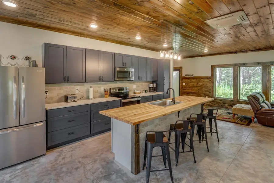 8738 Tobique Road Ne, Remer, MN 56672 - #3