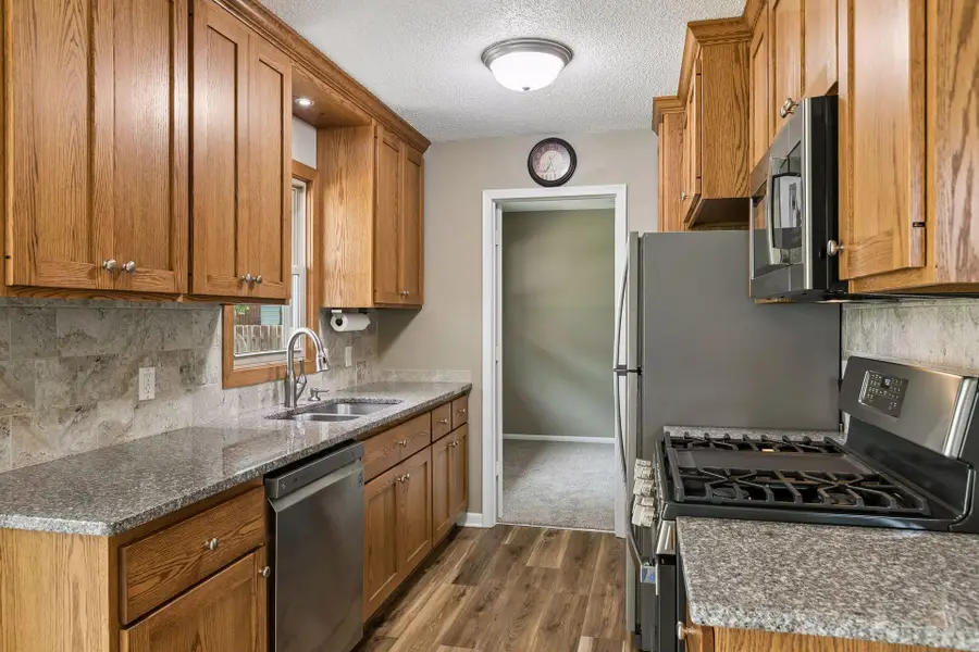 10600 President Drive Ne, Blaine, MN 55434 - #2