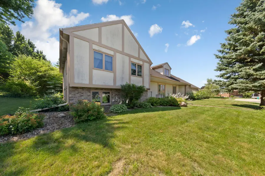 1440 Sunset Drive Sw, Owatonna, MN 55060 - #2