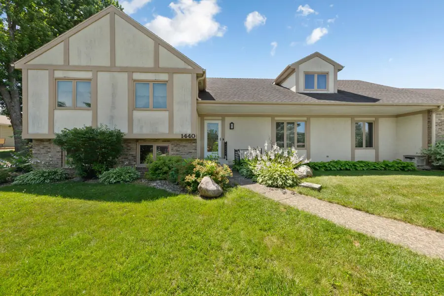 1440 Sunset Drive Sw, Owatonna, MN 55060 - #3