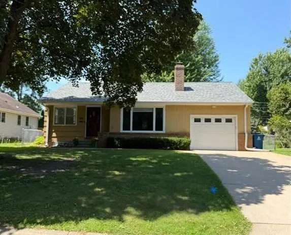 302 Herman Terrace, Hopkins, MN 55343 - #2