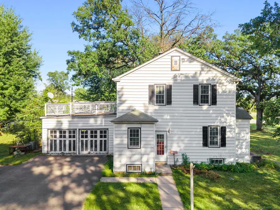 1831 County Road I W, Shoreview, MN 55126 - #3
