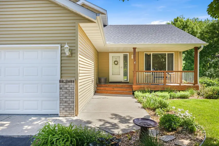 1228 Leo Lane, Buffalo, MN 55313 - #2