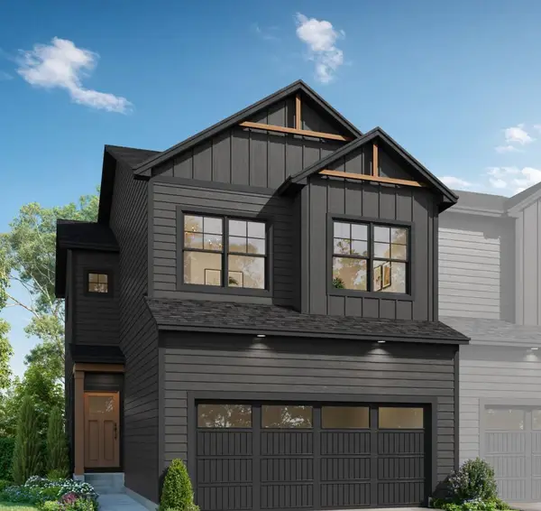 684 Tulare Terrace, Newport, MN 55055