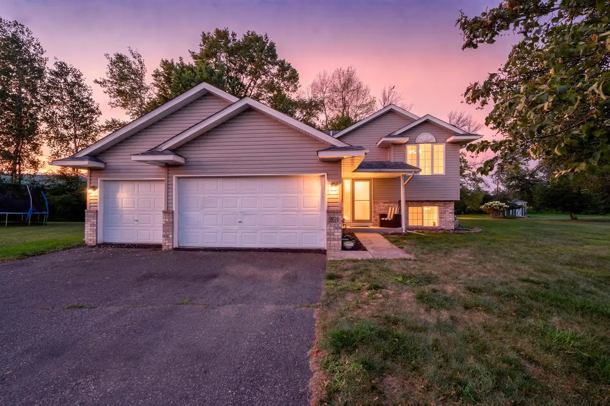 30510 Redding Avenue, Shafer, MN 55074 - #1
