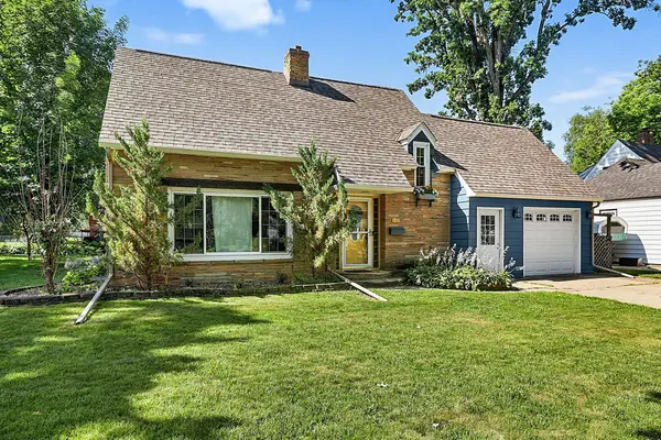 564 Juul Road Sw, Hutchinson, MN 55350