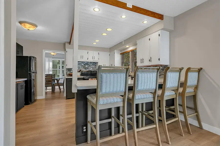 564 Juul Road Sw, Hutchinson, MN 55350 - #3