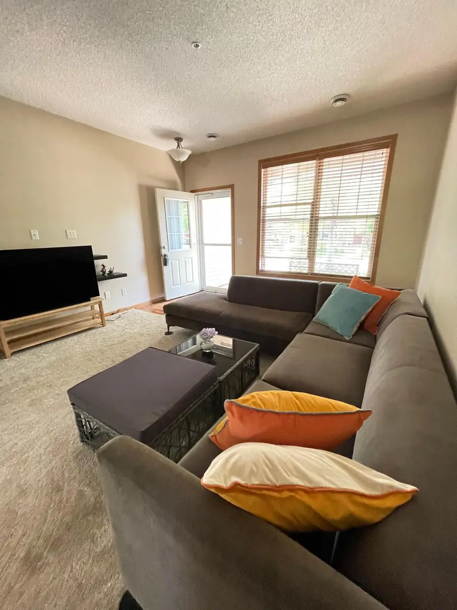 9605 Scott Circle N, Brooklyn Park, MN 55443 - #2
