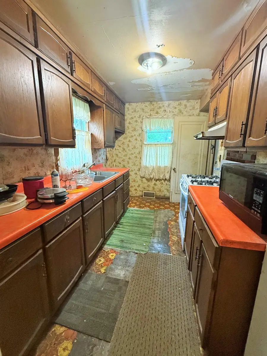 604 13th Street Sw, Willmar, MN 56201 - #3