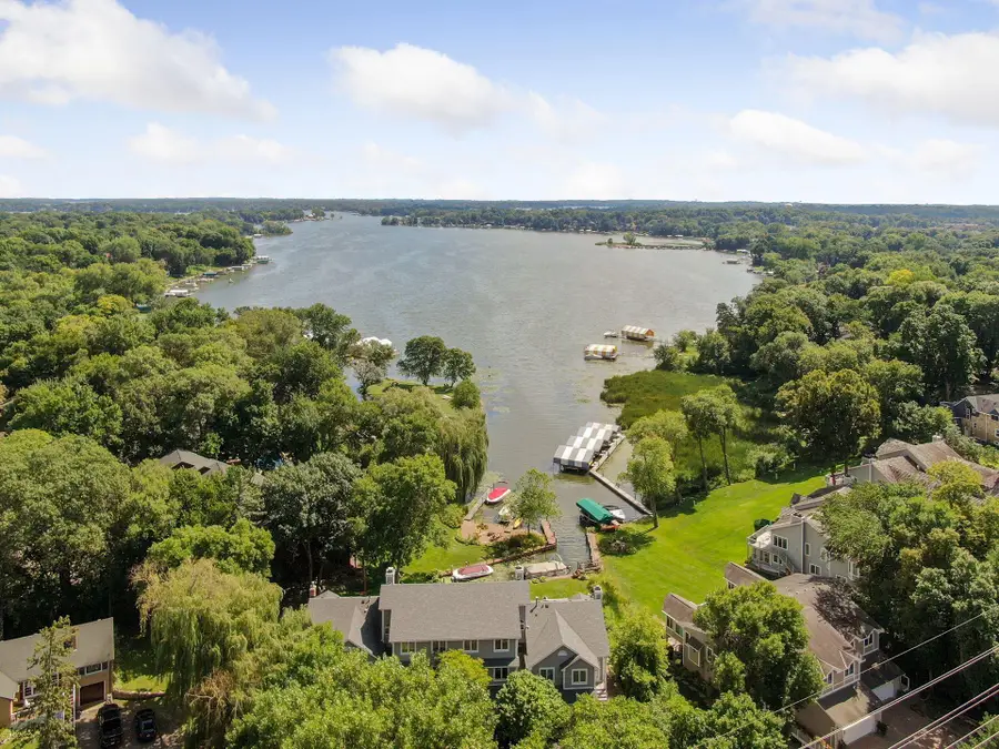 1760 Commerce Boulevard, Mound, MN 55364 - #2