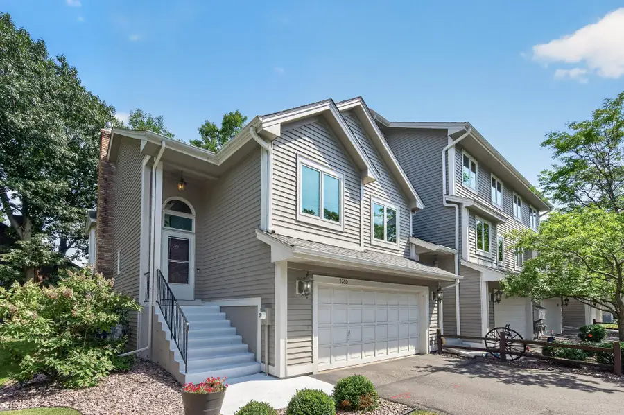 1760 Commerce Boulevard, Mound, MN 55364 - #3