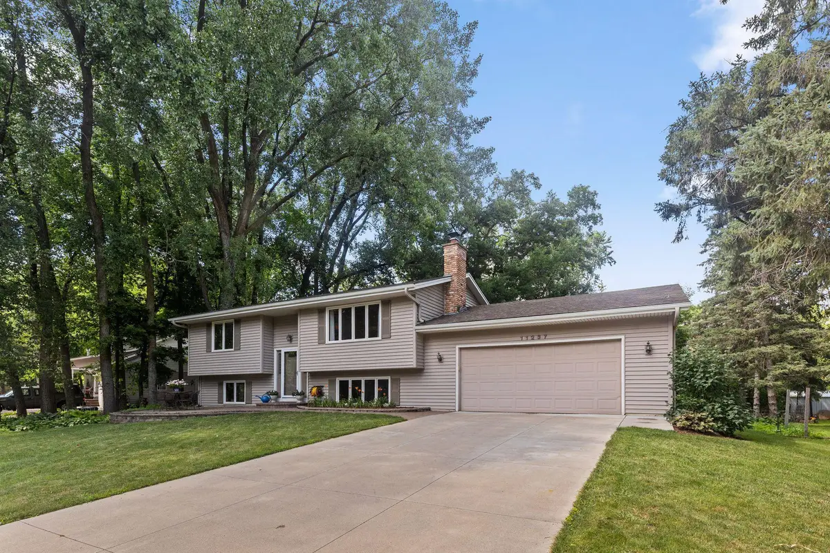 11237 164th Street W, Lakeville, MN 55044 - #1