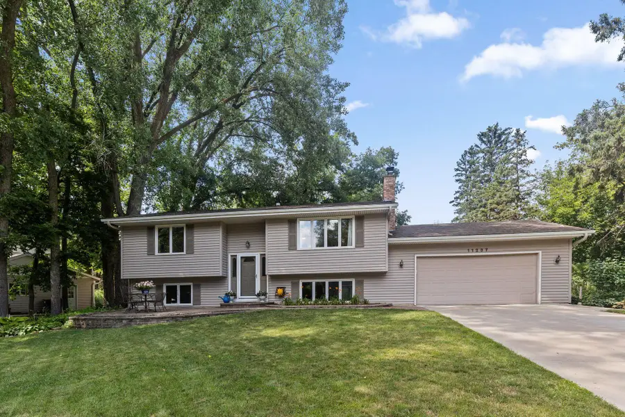 11237 164th Street W, Lakeville, MN 55044 - #2