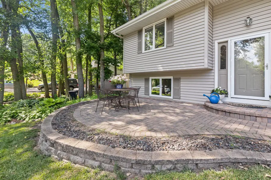11237 164th Street W, Lakeville, MN 55044 - #3
