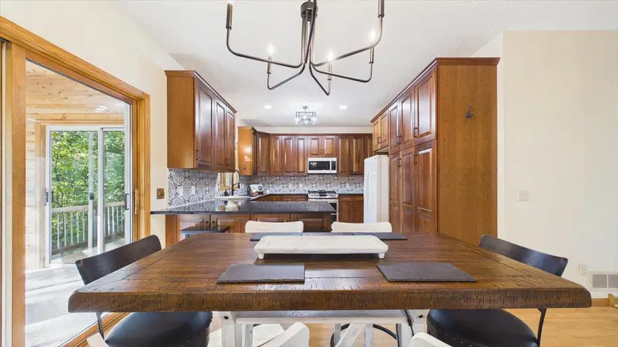 6345 W Shadow Lake Drive, Lino Lakes, MN 55014 - #2