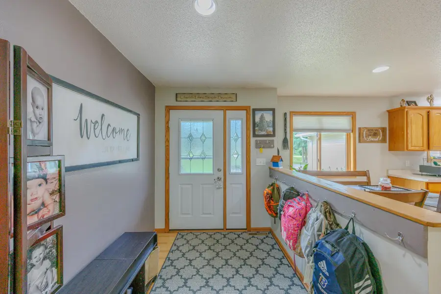 3505 Highland Drive Ne, Bemidji, MN 56601 - #3