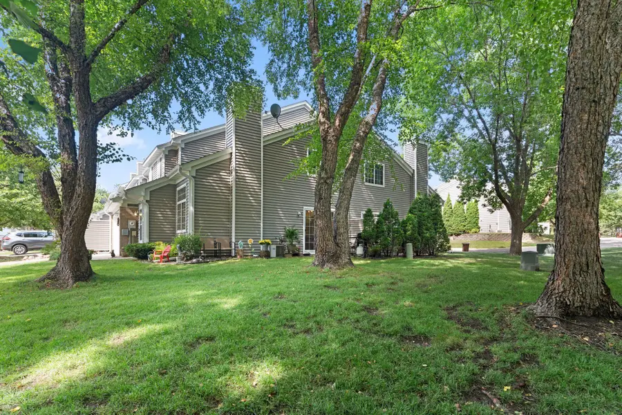 8438 Copperfield Way #78, Inver Grove Heights, MN 55076 - #2