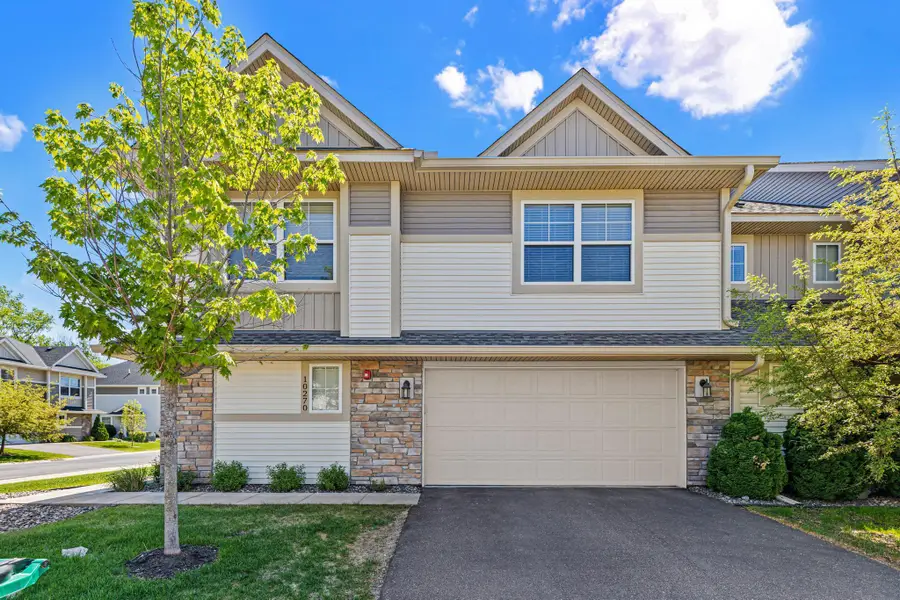10270 Dallas Lane N, Maple Grove, MN 55369 - #2