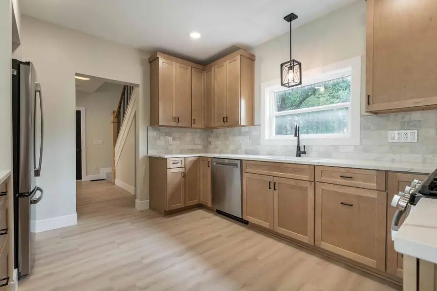 2416 E Fir Avenue, Fergus Falls, MN 56537 - #3
