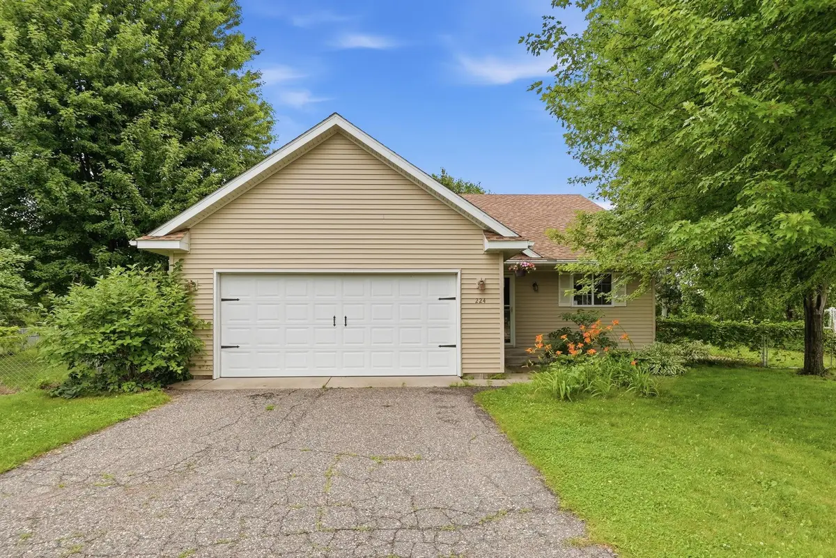 224 Country Court, Sartell, MN 56377 - #1