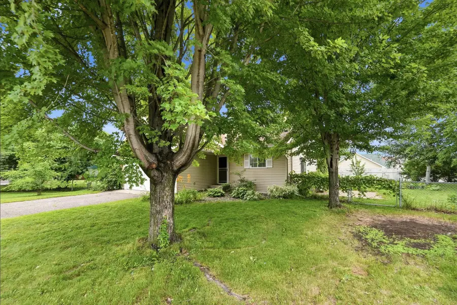 224 Country Court, Sartell, MN 56377 - #2