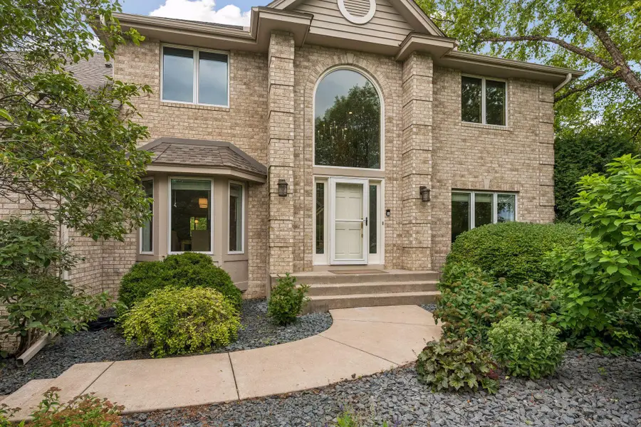 4130 Empire Lane N, Plymouth, MN 55446 - #2