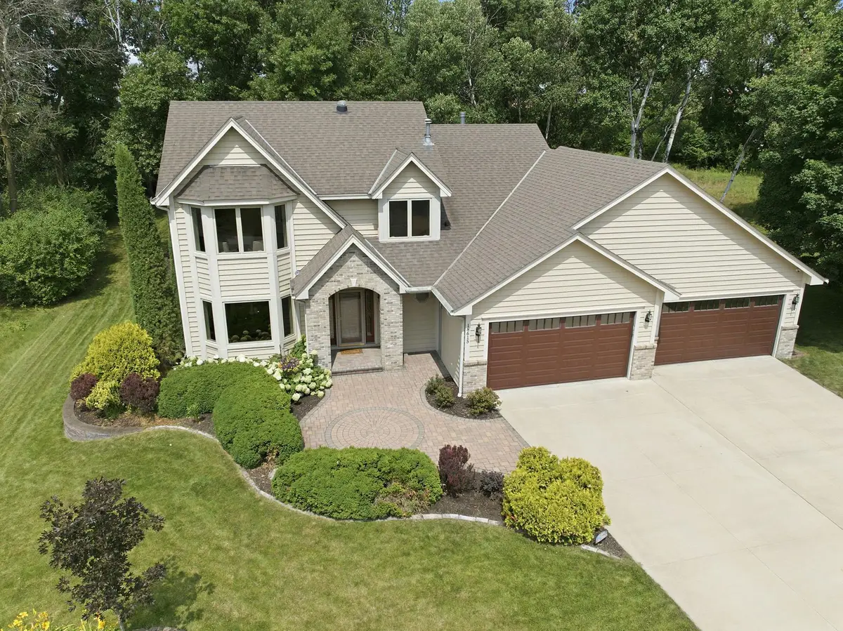 18615 Kanabec Trail, Lakeville, MN 55044 - #1