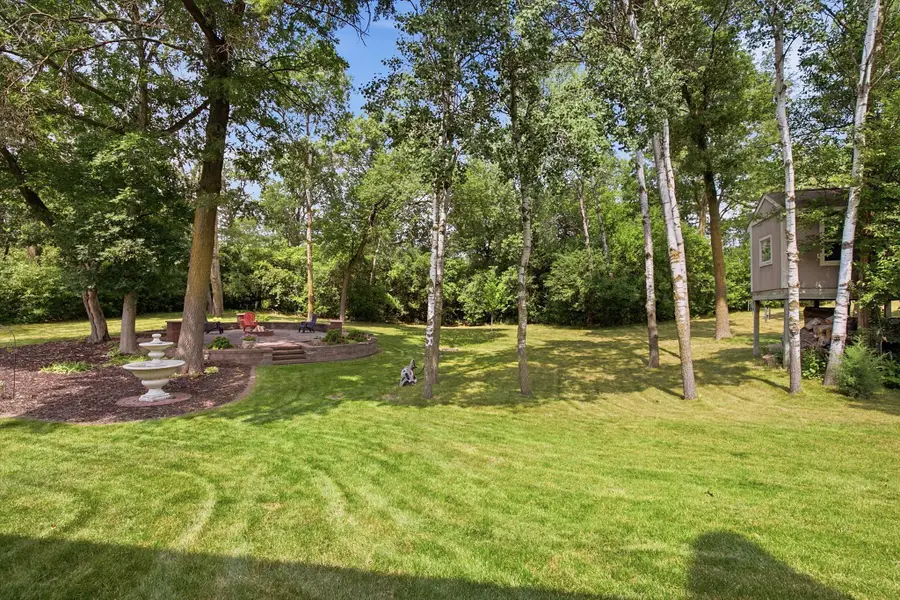 18615 Kanabec Trail, Lakeville, MN 55044 - #2